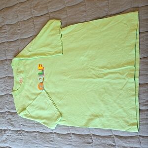 GOLF multi colored shirt